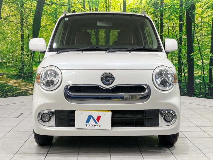2015 Daihatsu Mira Cocoa DBA-L675S (UW-69f495eaacc91)[15]