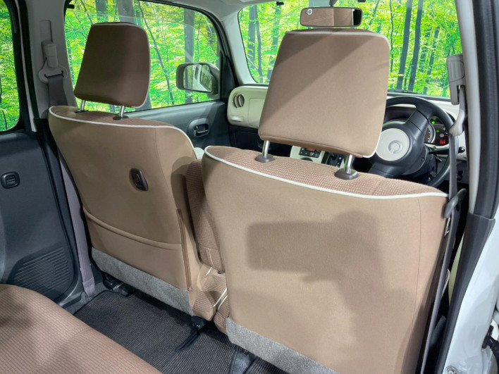2015 Daihatsu Mira Cocoa DBA-L675S (UW-69f495eaacc91)[25]
