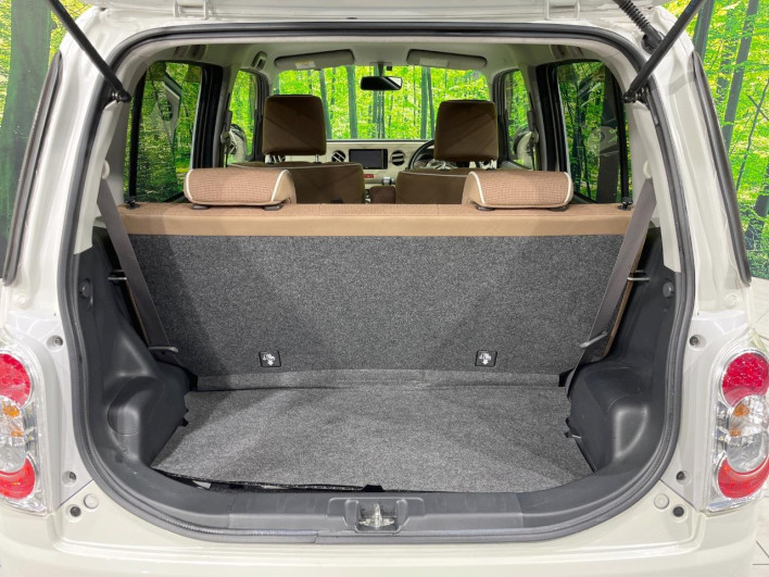 2015 Daihatsu Mira Cocoa DBA-L675S (UW-69f495eaacc91)[28]