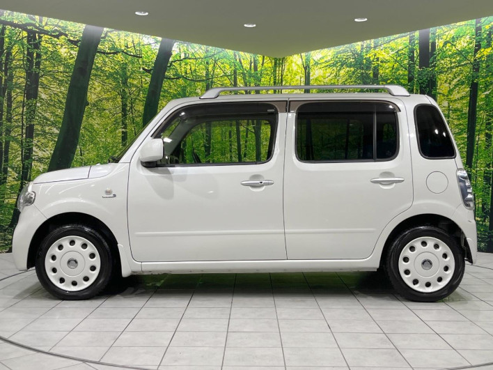 2015 Daihatsu Mira Cocoa DBA-L675S (UW-69f495eaacc91)[9]