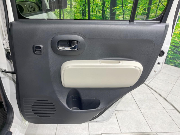2015 Daihatsu Mira Cocoa DBA-L675S (UW-69f495eaacc91)[27]