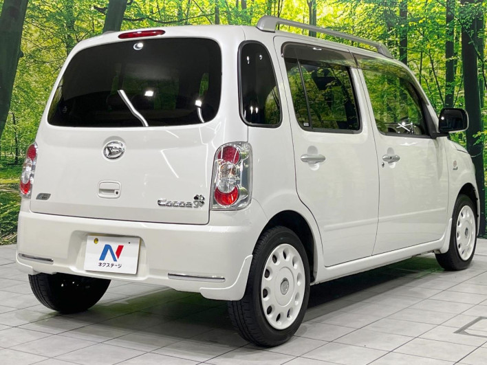 2015 Daihatsu Mira Cocoa DBA-L675S (UW-69f495eaacc91)[12]