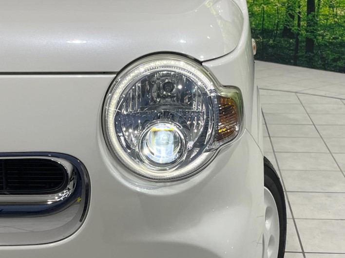2015 Daihatsu Mira Cocoa DBA-L675S (UW-69f495eaacc91)[17]