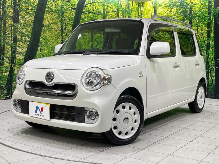 2015 Daihatsu Mira Cocoa DBA-L675S (UW-69f495eaacc91)[0]