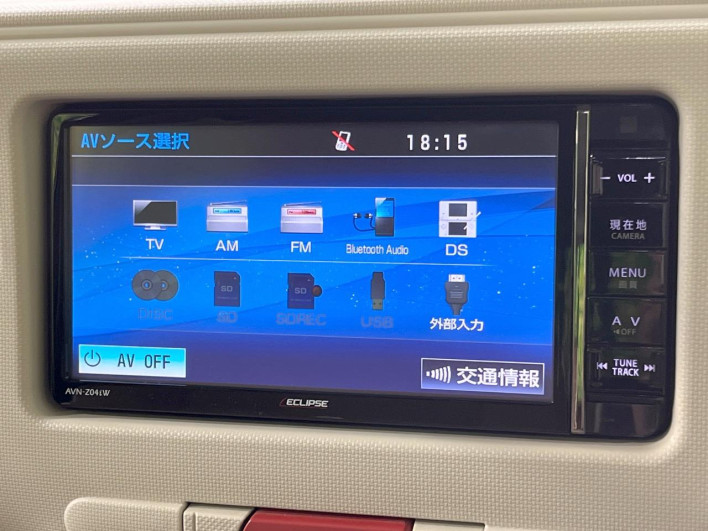 2015 Daihatsu Mira Cocoa DBA-L675S (UW-69f495eaacc91)[6]