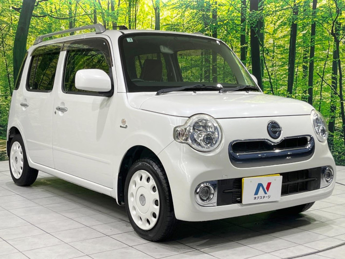 2015 Daihatsu Mira Cocoa DBA-L675S (UW-69f495eaacc91)[14]