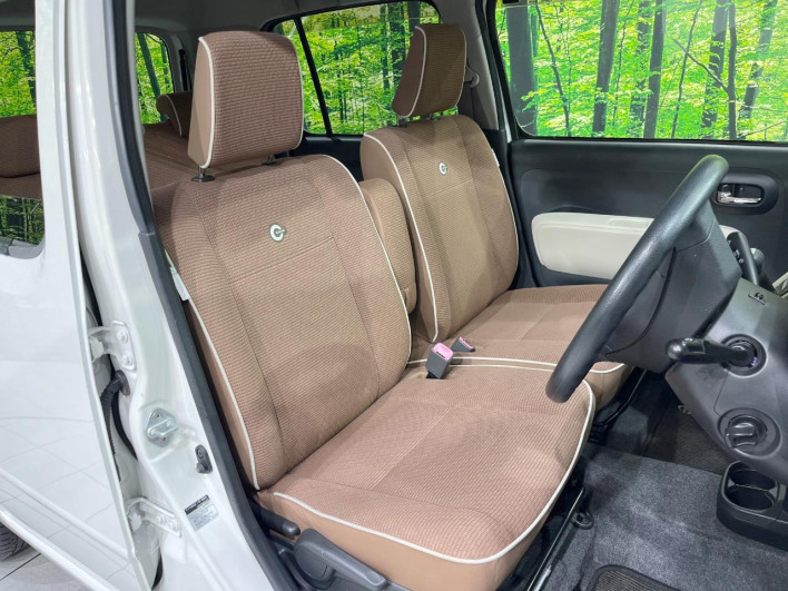 2015 Daihatsu Mira Cocoa DBA-L675S (UW-69f495eaacc91)[23]