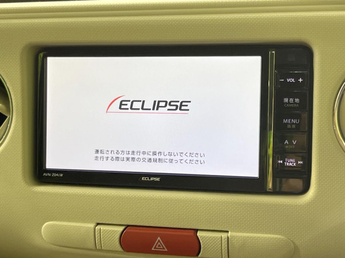 2015 Daihatsu Mira Cocoa DBA-L675S (UW-69f495eaacc91)[5]