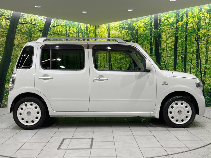 2015 Daihatsu Mira Cocoa DBA-L675S (UW-69f495eaacc91)[13]