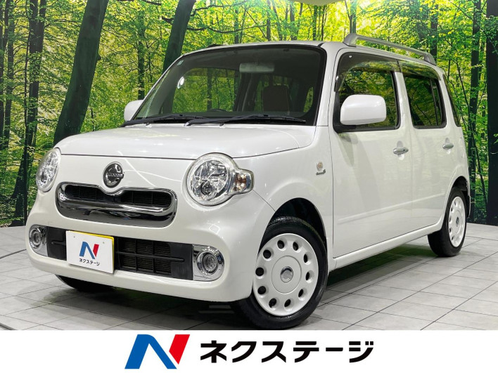 2015 Daihatsu Mira Cocoa DBA-L675S (UW-69f495eaacc91)[3]