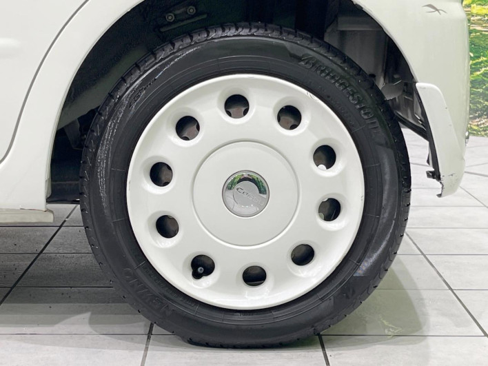 2015 Daihatsu Mira Cocoa DBA-L675S (UW-69f495eaacc91)[22]