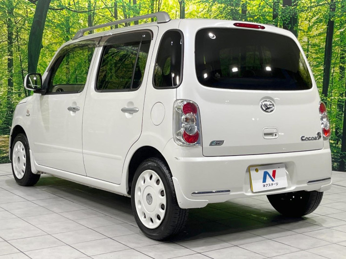 2015 Daihatsu Mira Cocoa DBA-L675S (UW-69f495eaacc91)[10]