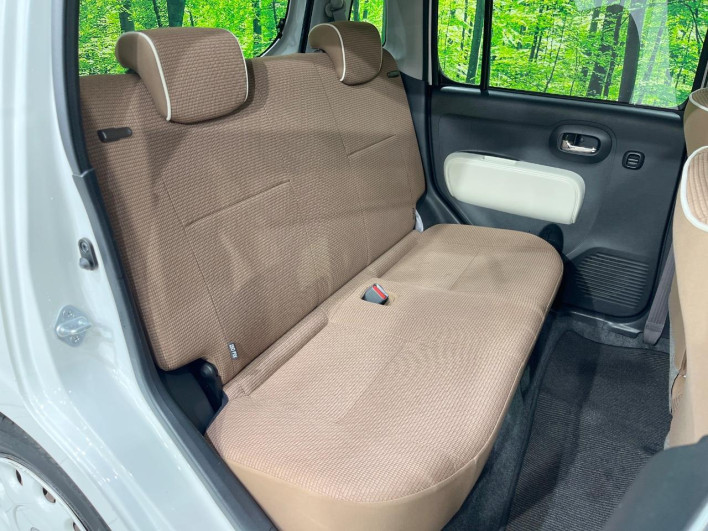 2015 Daihatsu Mira Cocoa DBA-L675S (UW-69f495eaacc91)[24]