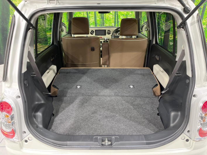 2015 Daihatsu Mira Cocoa DBA-L675S (UW-69f495eaacc91)[29]