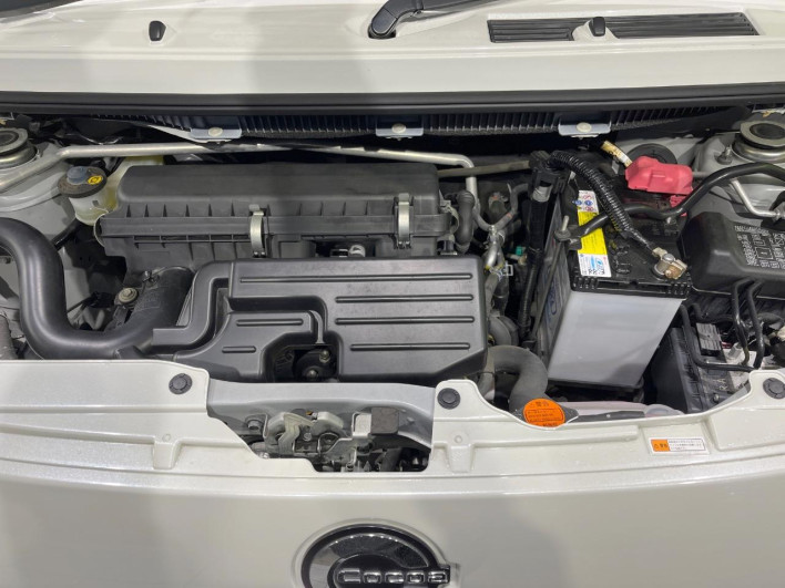 2015 Daihatsu Mira Cocoa DBA-L675S (UW-69f495eaacc91)[4]