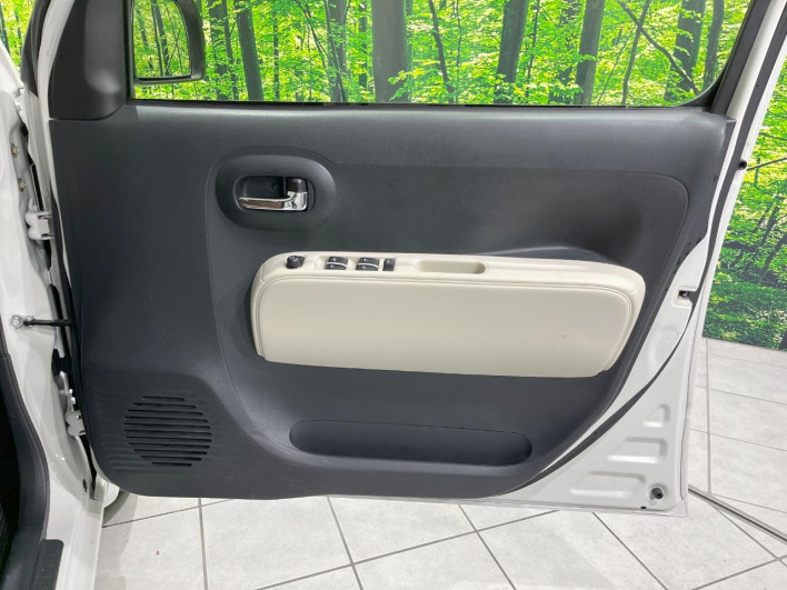 2015 Daihatsu Mira Cocoa DBA-L675S (UW-69f495eaacc91)[26]