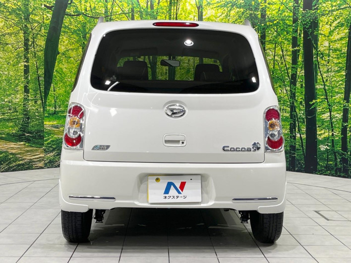 2015 Daihatsu Mira Cocoa DBA-L675S (UW-69f495eaacc91)[11]