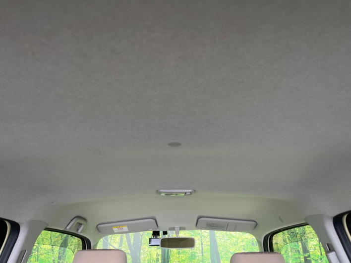 2015 Daihatsu Mira Cocoa DBA-L685S (UW-69f495eb544b0)[13]