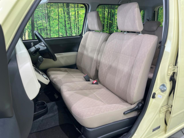 2015 Daihatsu Mira Cocoa DBA-L685S (UW-69f495eb544b0)[23]