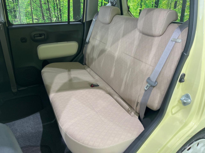 2015 Daihatsu Mira Cocoa DBA-L685S (UW-69f495eb544b0)[24]