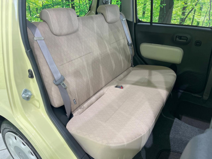 2015 Daihatsu Mira Cocoa DBA-L685S (UW-69f495eb544b0)[26]