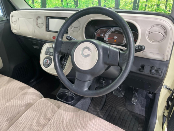 2015 Daihatsu Mira Cocoa DBA-L685S (UW-69f495eb544b0)[4]