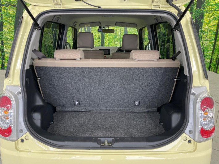 2015 Daihatsu Mira Cocoa DBA-L685S (UW-69f495eb544b0)[10]