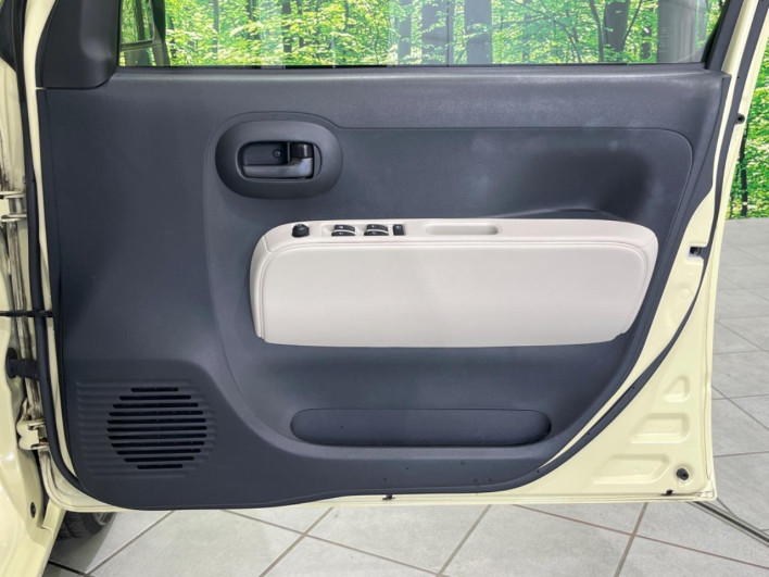 2015 Daihatsu Mira Cocoa DBA-L685S (UW-69f495eb544b0)[6]