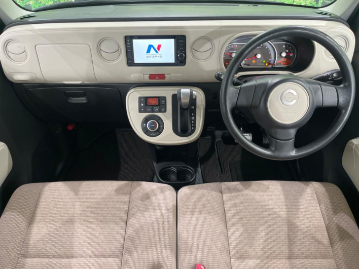 2015 Daihatsu Mira Cocoa DBA-L685S (UW-69f495eb544b0)[7]