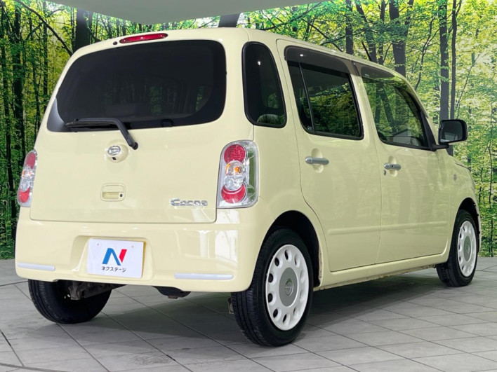 2015 Daihatsu Mira Cocoa DBA-L685S (UW-69f495eb544b0)[20]