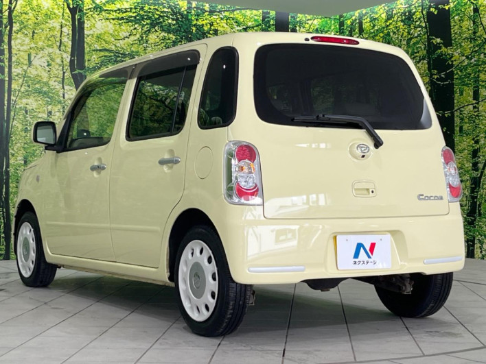 2015 Daihatsu Mira Cocoa DBA-L685S (UW-69f495eb544b0)[22]