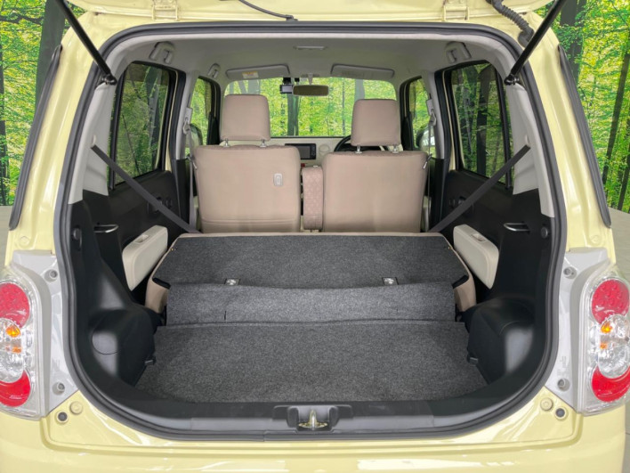 2015 Daihatsu Mira Cocoa DBA-L685S (UW-69f495eb544b0)[12]
