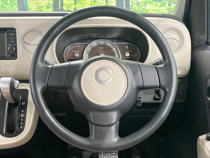 2015 Daihatsu Mira Cocoa DBA-L685S (UW-69f495eb544b0)[8]
