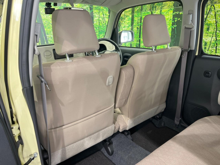 2015 Daihatsu Mira Cocoa DBA-L685S (UW-69f495eb544b0)[19]