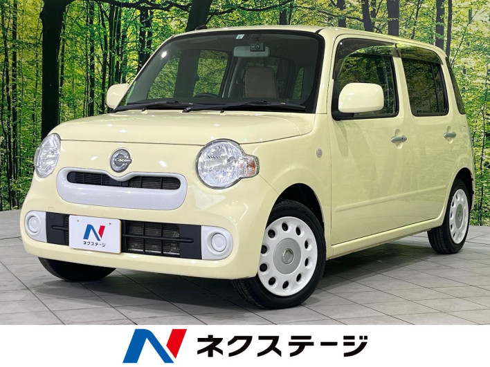 2015 Daihatsu Mira Cocoa DBA-L685S (UW-69f495eb544b0)[3]