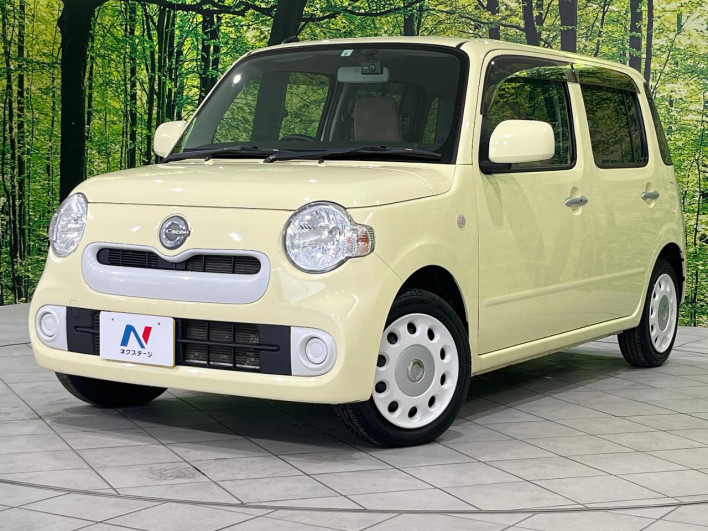 2015 Daihatsu Mira Cocoa DBA-L685S (UW-69f495eb544b0)[0]
