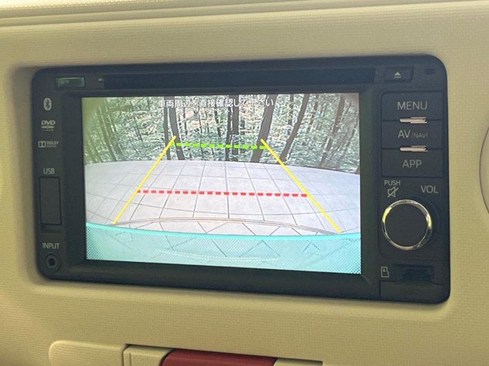 2015 Daihatsu Mira Cocoa DBA-L685S (UW-69f495eb544b0)[29]