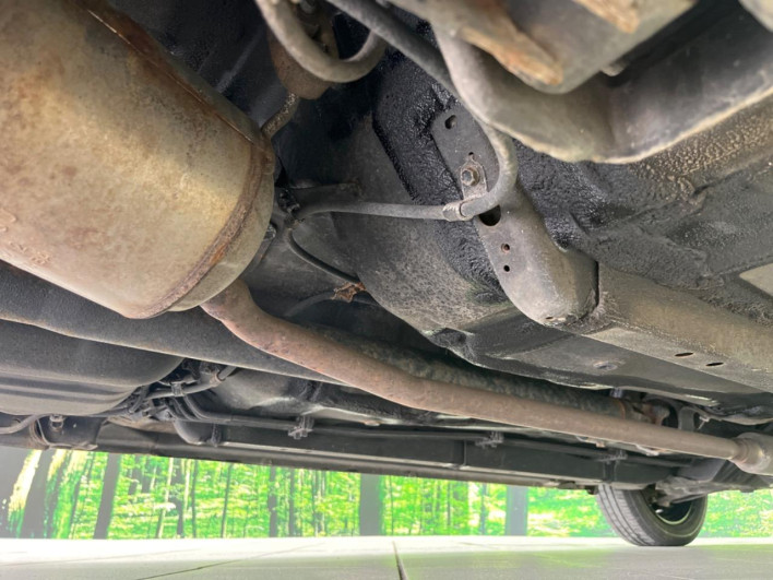 2015 Daihatsu Mira Cocoa DBA-L685S (UW-69f495eb544b0)[16]
