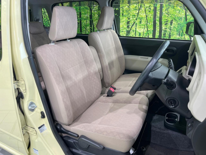 2015 Daihatsu Mira Cocoa DBA-L685S (UW-69f495eb544b0)[25]