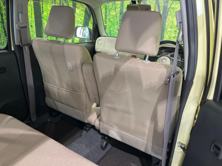 2015 Daihatsu Mira Cocoa DBA-L685S (UW-69f495eb544b0)[9]