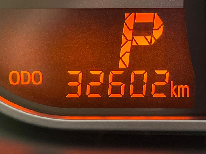 2015 Daihatsu Mira Cocoa DBA-L685S (UW-69f495eb544b0)[2]