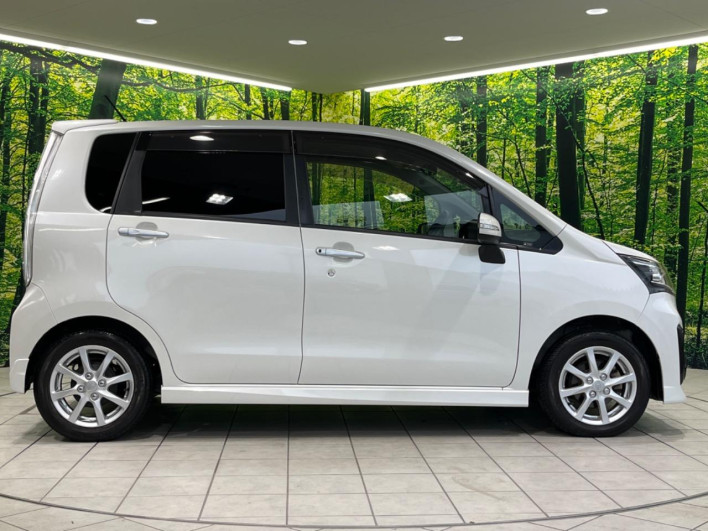 2013 Subaru Stella DBA-LA100F (UW-69f495eb682e6)[7]