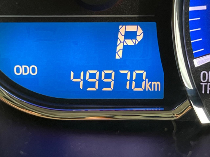 2013 Subaru Stella DBA-LA100F (UW-69f495eb682e6)[2]