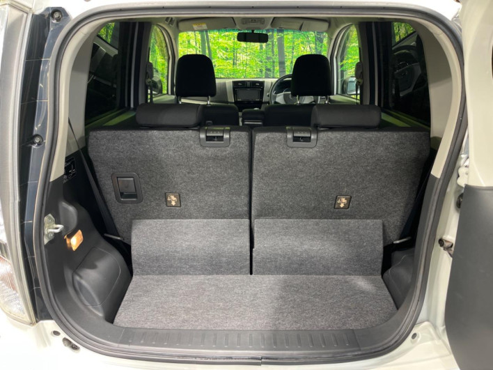 2013 Subaru Stella DBA-LA100F (UW-69f495eb682e6)[17]