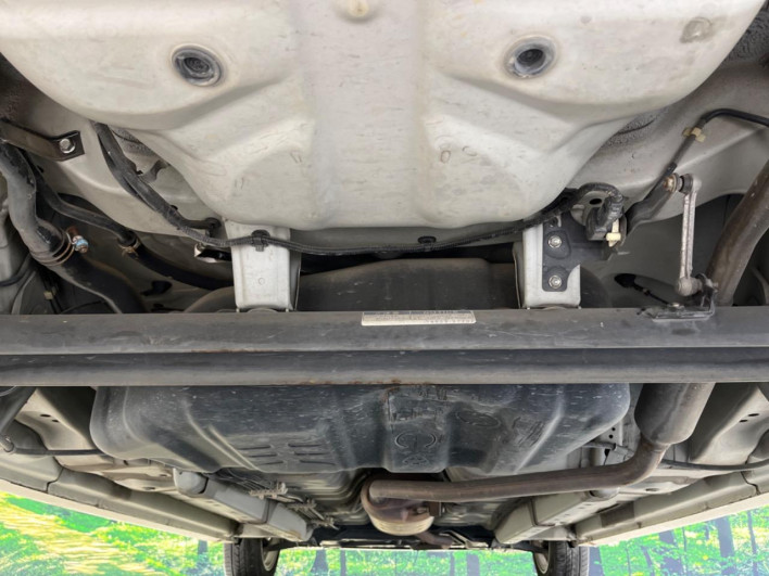2013 Subaru Stella DBA-LA100F (UW-69f495eb682e6)[14]
