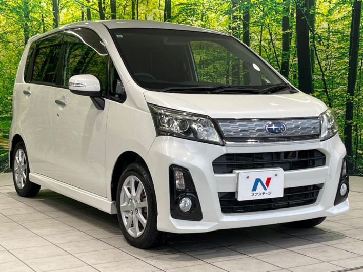 2013 Subaru Stella DBA-LA100F (UW-69f495eb682e6)[6]