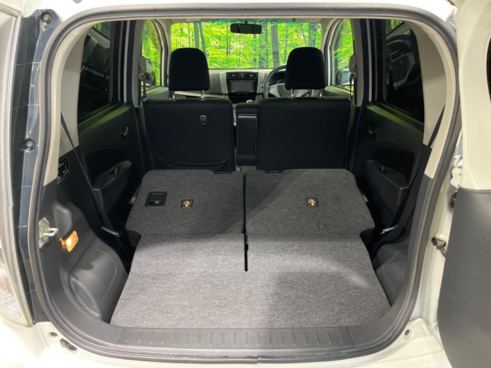 2013 Subaru Stella DBA-LA100F (UW-69f495eb682e6)[18]