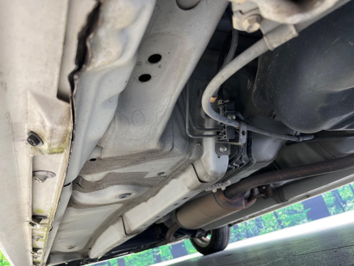 2013 Subaru Stella DBA-LA100F (UW-69f495eb682e6)[13]
