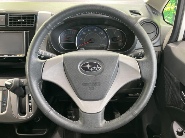 2013 Subaru Stella DBA-LA100F (UW-69f495eb682e6)[23]