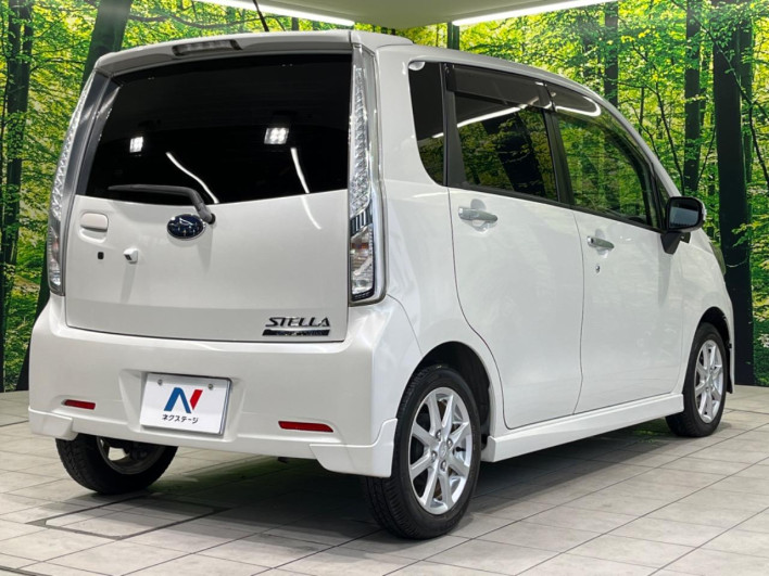 2013 Subaru Stella DBA-LA100F (UW-69f495eb682e6)[8]